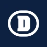 DLG