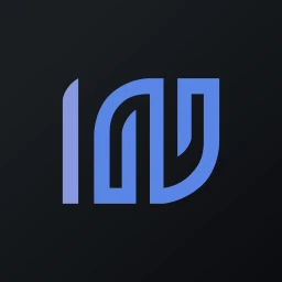 INVUSD
