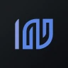 INVUSD