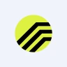PRIMEUSD