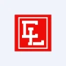 ELITECON