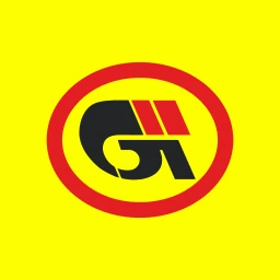GAIL