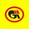 GAIL