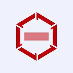 300947