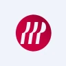 6189