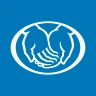 ALL
