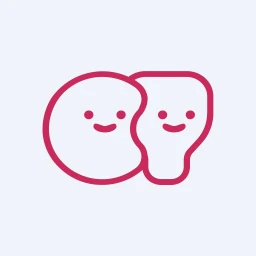 COTUSDT