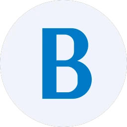 3665