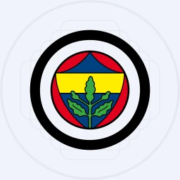 FENER