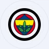 FENER