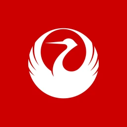 9201