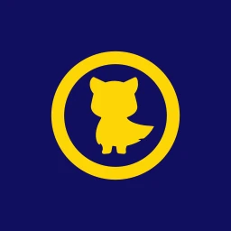 PALUSDT