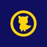 PALUSDT