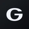 GEO