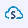 STC