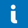 ICUI