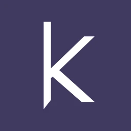 KTB