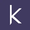 KTB