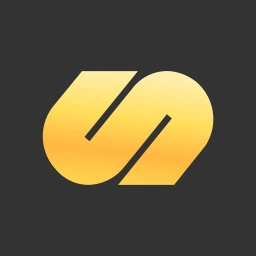 FITFIUSDT