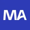 MA1