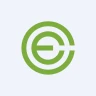 CXU
