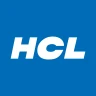 HCLTECH