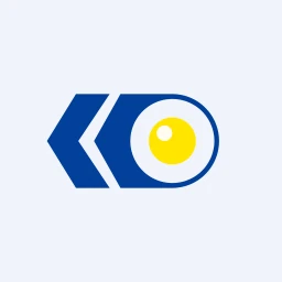002367