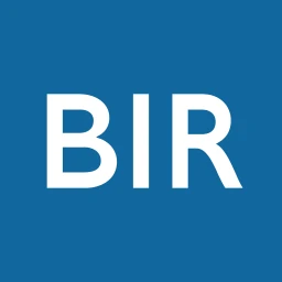 BIR