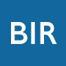 BIR