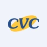 CVCB3
