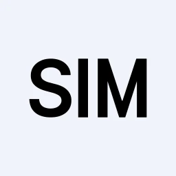 SIMA
