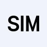 SIMA