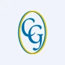 CHPG