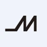 463480