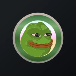 PEPECOINUSD