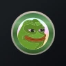 PEPECOINUSD