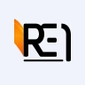 RAAQ