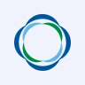 GTE