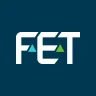 FET