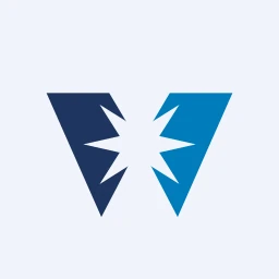 WWR