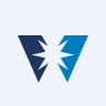 WWR