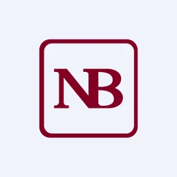 NBBK