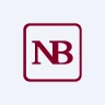 NBBK