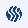 SHINDL