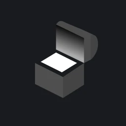 OLUSDT
