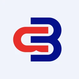BURVA