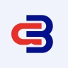 BURVA