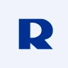 RICOAUTO