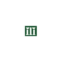MT2