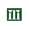 MT2